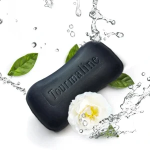 jabon-revitalizante-de-turmalina-tourmaline-soap1